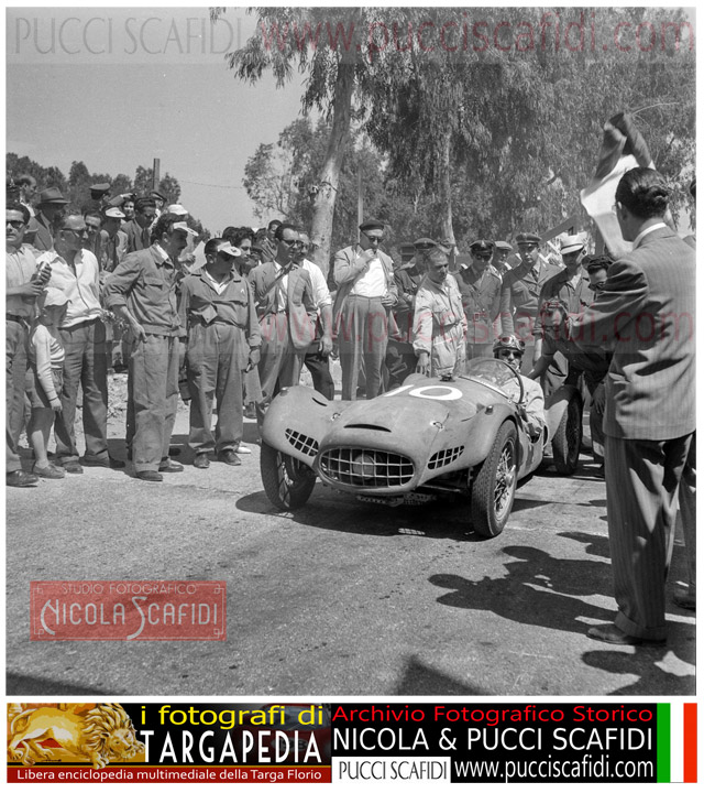 10 Nardi Danese BMW 750 sport - M.Piccolo (1).jpg